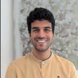 General practitioner Grimbergen