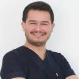 Eskişehir Ortodonti (Çene-Diş Bozuklukları) Doktorları