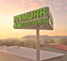 A wide variety of tile machine manufacturers options are available to you, such as key selling points, local service location, and. Murrelektronik Worldwide Murrelektronik