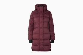 When you're rocking one you look like a boss. 19 Best Women S Winter Coats Jackets To Keep You Warm 2020