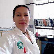 Scarlett Ortega's Instagram, Twitter & Facebook