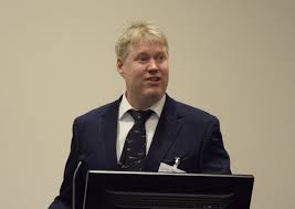 Wie kann man Ultraschalltechniken besser nutzen?