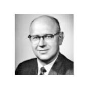 Search Jerome Nolan Obituaries and Funeral Services