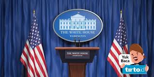 Перевод песни amerika — рейтинг: Update Hasil Quick Count Pilpres Amerika Serikat 2020 Biden Trump Tirto Id