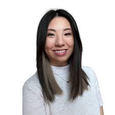 Brooke Nethercott's Instagram, Twitter & Facebook