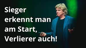 Find out detailed reverse lookup information. Dieter Lange Als Redner Buchen Premium Speakers