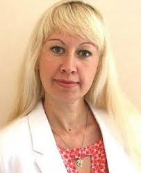 Контакты офиса в г. Белгород — адреса точек продаж, телефон, email