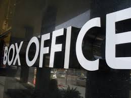 Hit Or Flop Bollywood Movies 2016 With Budget Box Office Collection New Movies And Video The state objected that even if valid, the challenge would open a pandora's box. new movies and video