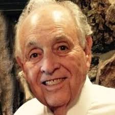 Wallace Bruce Obituary May 4, 2020