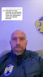 Replying to @Mark Ashby 🙏🏻 THANKS FOR THE question Mark!