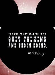 Pin On Inspirational