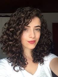 Andrea Estrella's Instagram, Twitter & Facebook