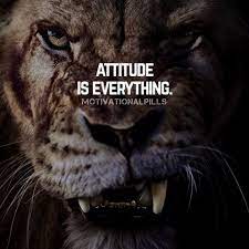 Motivational Pills Motivationalpills Instagram Photos And Videos Beast Quotes Motivation Wolf Quotes