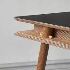 Wooden dining table with metal legs ukrainian keyboard lexilogos. James Robert Springham Jamesspringham Profile Pinterest