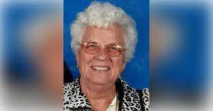 Obituary information for Polly Ivey Turner