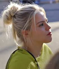 Grammy Submissions 2025 Renee Rapp