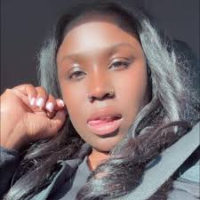 Ashleiqh Ashleiqh (@ashleiiqhhh) • Facebook