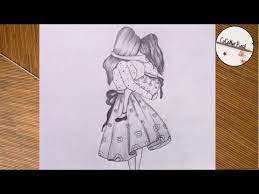 Pin On Drawings