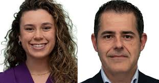 Joaquín Becerra no tomará posesión de su acta como concejal de PP y cederá  su puesto a María del Carmen García de Lomas en San Fernando