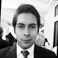 Carlos Alberto Useche Marroquin