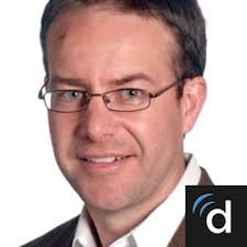 Dr. Jason D. Lofton, MD