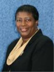 Beaufort County School District