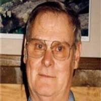 1103914_fbs.jpg?cb=20250810182219