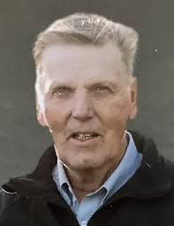 Obituary information for Robert "Bob" Biel