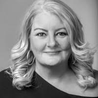 Daniel Mancuso Email & Phone Number