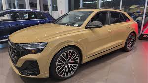 Image result for Sakhir Gold 2025 SQ8