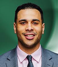 Kyle Pass, Risk Placement Services