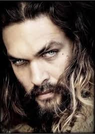 Good morning everyone Happy Momoa Sunday everyone 🖤🤍🖤