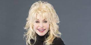 Jessica leigh mattern web editor jessica leigh mattern is a web editor and writer who covers home, holiday, diy, crafts, travel, and more lifestyle topics. Dolly Parton On Why She Never Had Children I Don T Think It Was Meant For Me Sounds Like Nashville