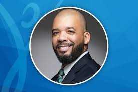 NIRSA Foundation Board of Directors