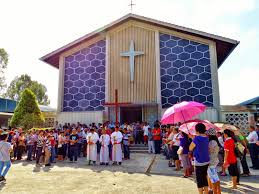 Good friday 2024 in malaysia. Unrecorded Leave For Civil Servants On Good Friday Hr Asia