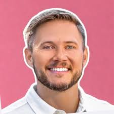 Twenty years ago this fall I left BYU after 24 years of working in the  Athletic Department, including 10 years as Assistant Athletic Director and  five years as Athletic Director. The years