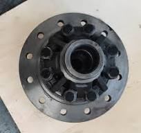 High Quality Differential Case for MITSUBISHI CANTER PS120 ...