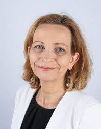 Le conseil municipal