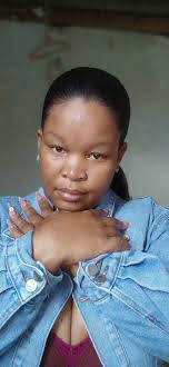 A baby kangaroo was spotted