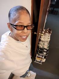 Have a fantastic day with old school music