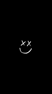 Maybe you would like to learn more about one of these? Dope Black Wallpapers Top Free Dope Black Backgrounds Wallpaperaccess