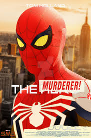 The film arrives in theaters dec. Spider Man 3 2021 Character Poster By Iwasboredsoididthis On Deviantart