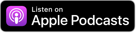 Apple podcast logo png black. Iphone Apple Podcasts Black 8x Studio C 41