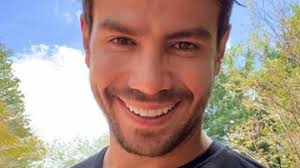 Mais sobre: Jakelyne