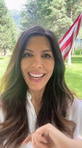 Happy birthday, America! 🇺🇸 Today, we celebrate the privilege of being  Americans. Regardless of political views, let's come together and  appreciate our shared love for this country. This 4th of July, ...