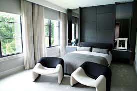 The rooms seem to flow from one to another. Home Decor Renovation Modern Bedroom Design Ideas To Inspire You