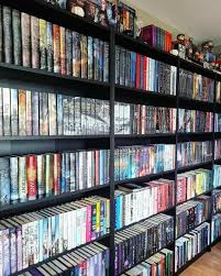 Mark Of A Hero Todoroki X Reader Bookshelf Inspiration Book Nooks Home Library