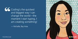 BOMBORA TECHNOLOGIES (@BomboraTech)