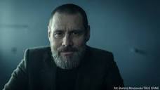 Review: 'Dark Crimes' Finds Jim Carrey as a Brooding Cop - The New ...