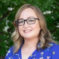 Lidia Morris's Instagram, Twitter & Facebook